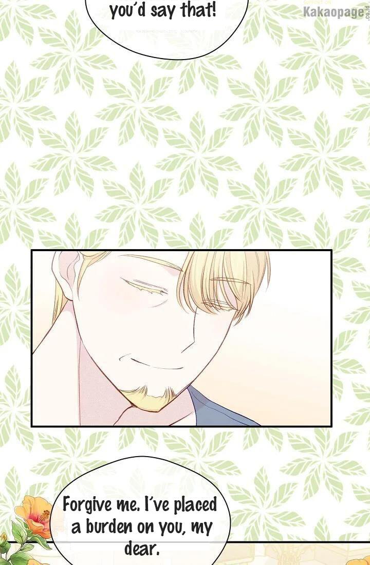 Page 11 of Chapter 140