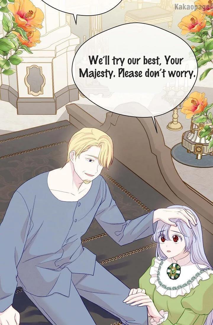 Page 12 of Chapter 140