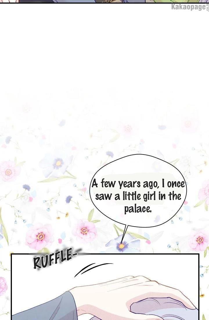 Page 13 of Chapter 140