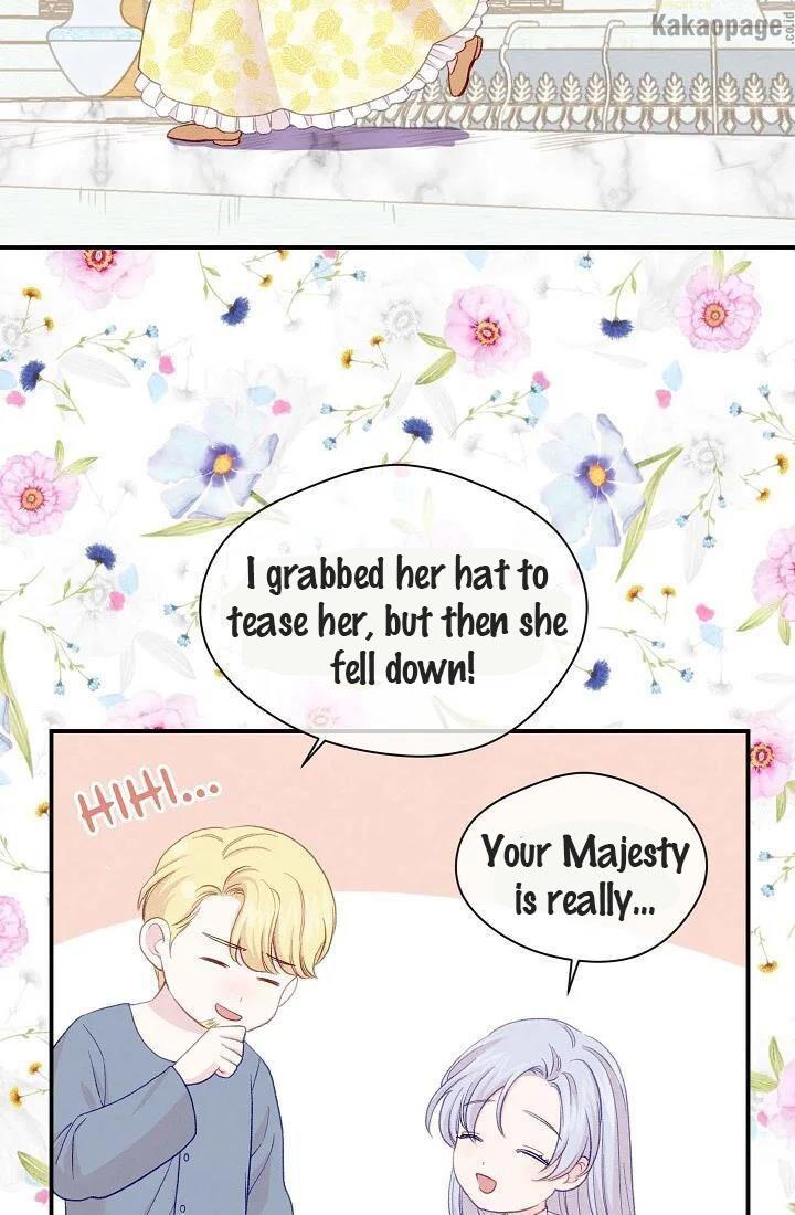 Page 15 of Chapter 140