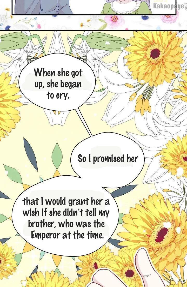 Page 16 of Chapter 140