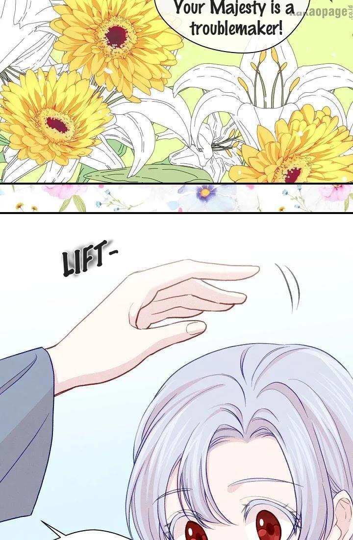 Page 18 of Chapter 140