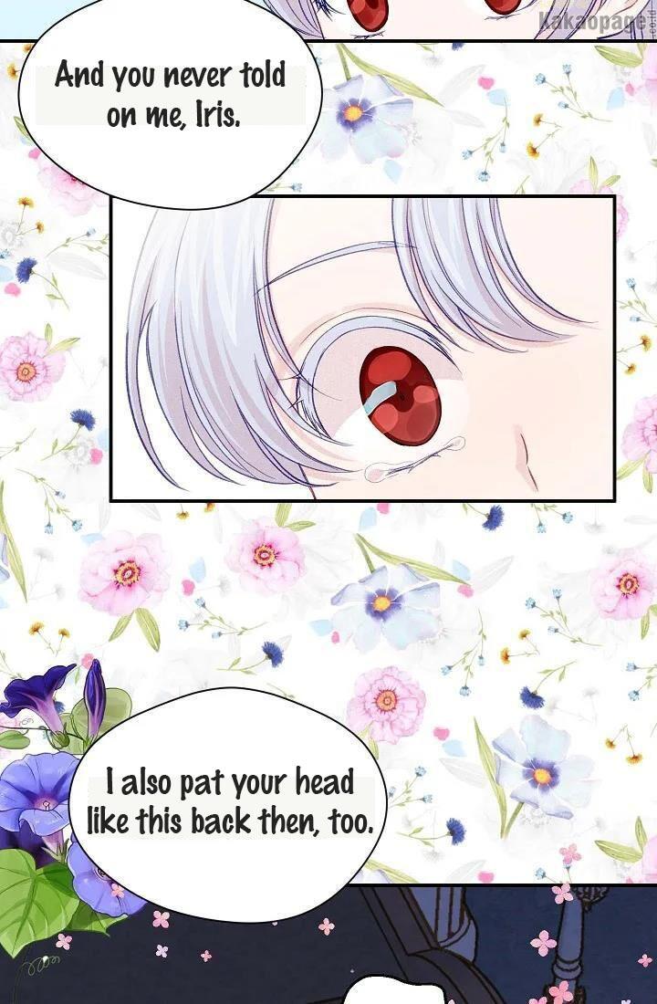 Page 19 of Chapter 140