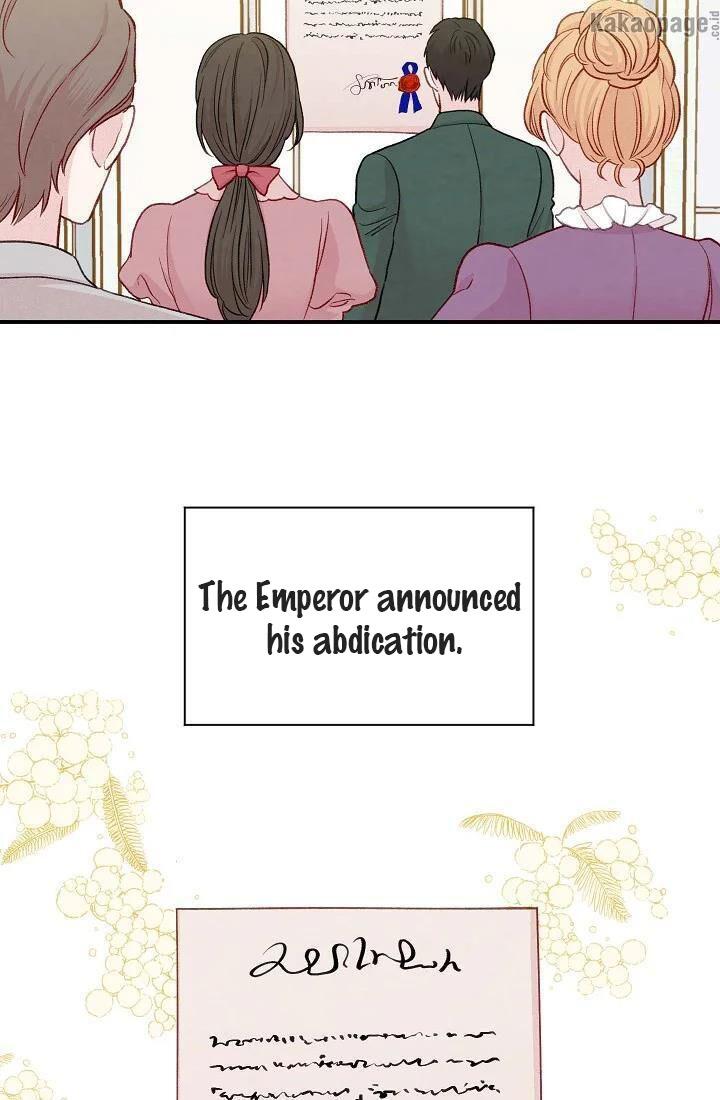 Page 24 of Chapter 140
