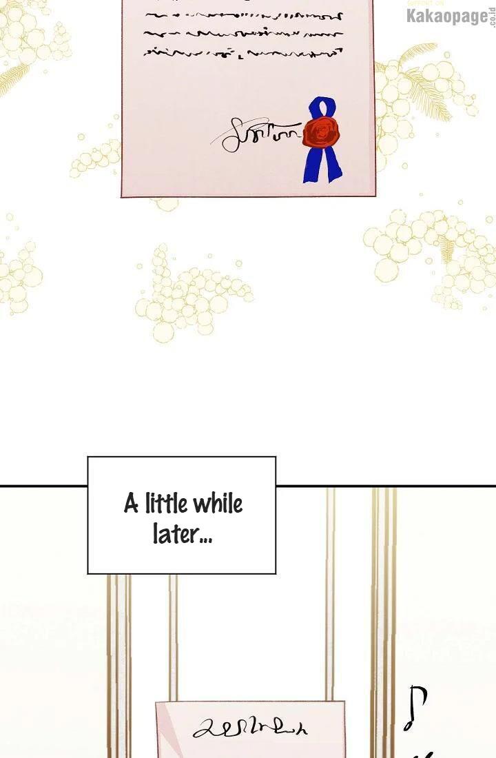 Page 25 of Chapter 140