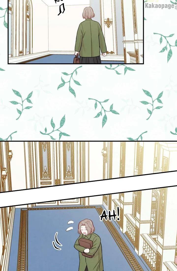 Page 27 of Chapter 140