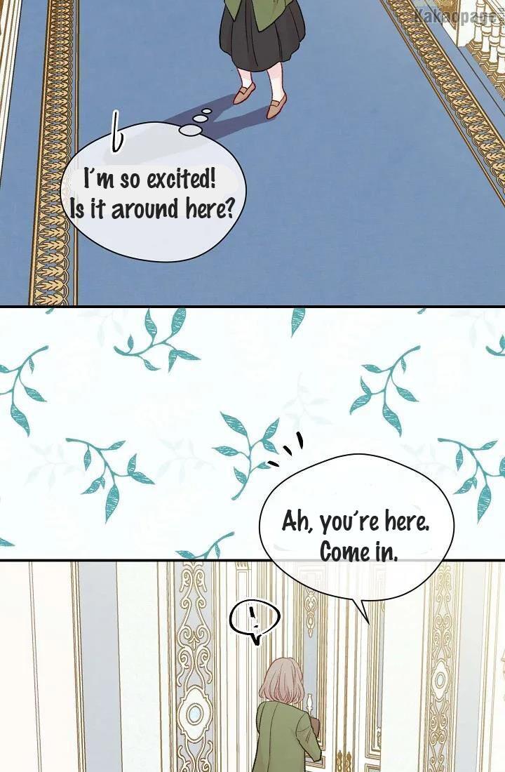 Page 28 of Chapter 140