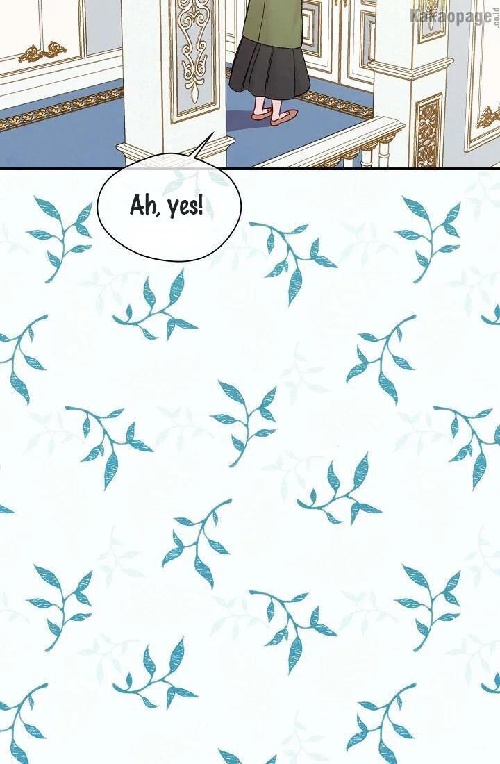 Page 29 of Chapter 140
