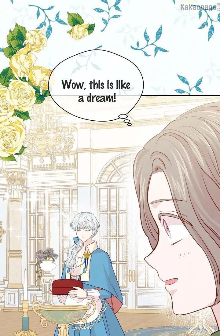 Page 30 of Chapter 140