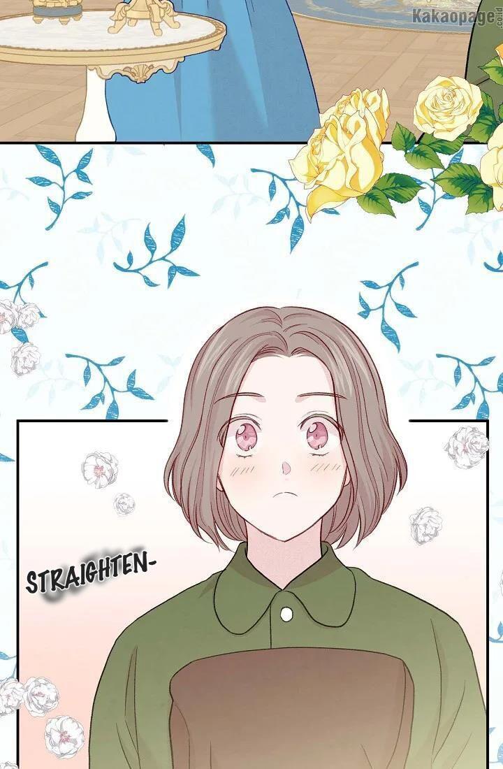 Page 31 of Chapter 140