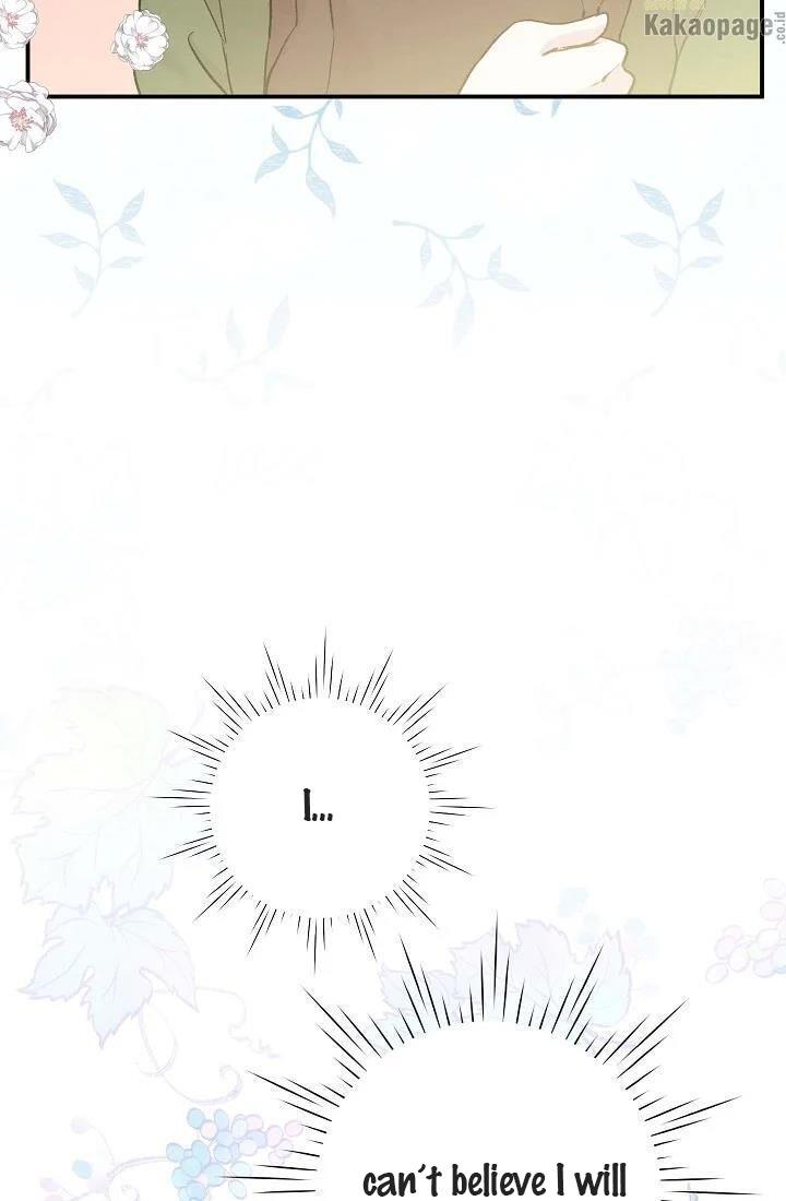 Page 32 of Chapter 140