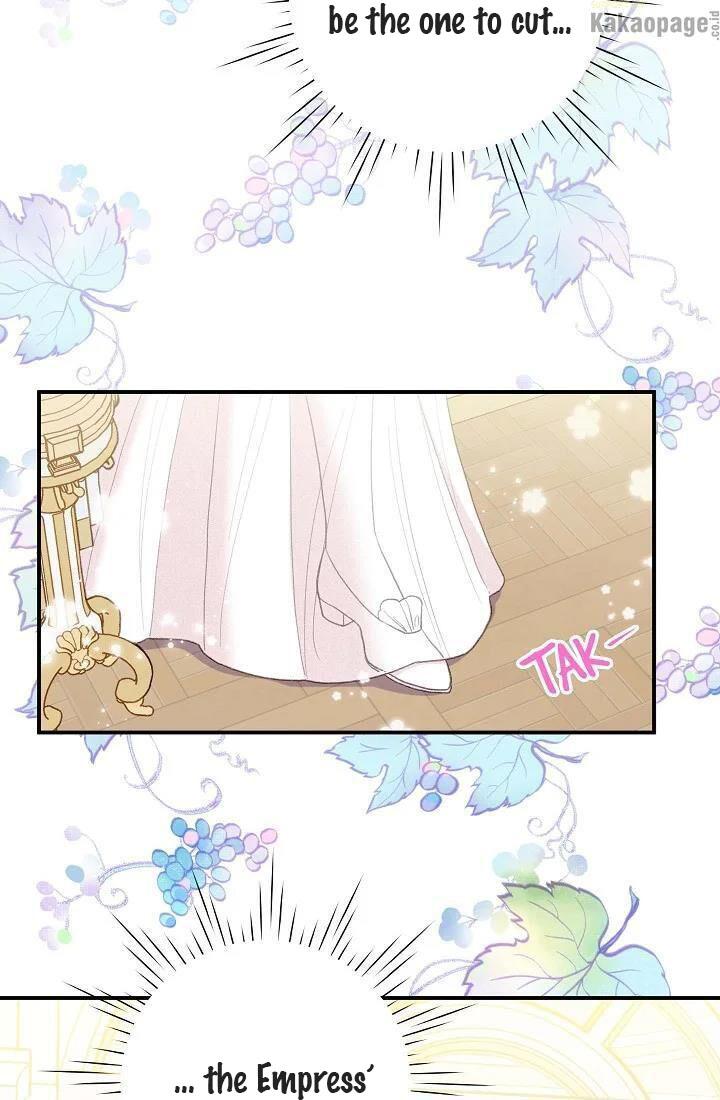 Page 33 of Chapter 140