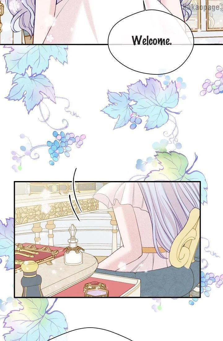 Page 35 of Chapter 140