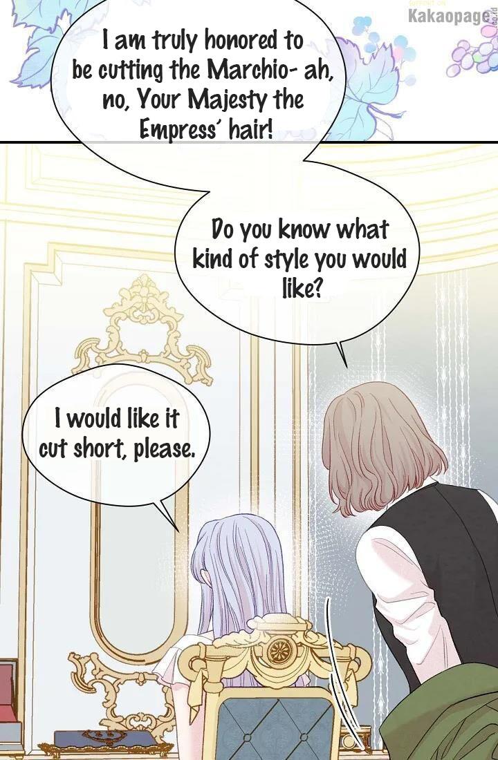 Page 36 of Chapter 140