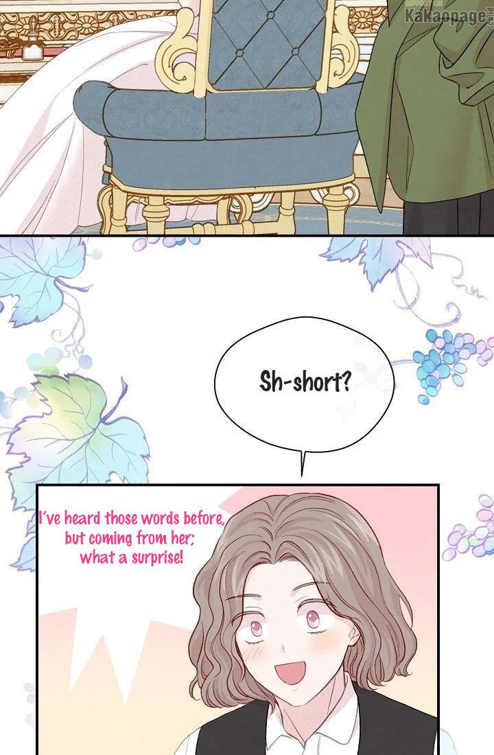 Page 37 of Chapter 140