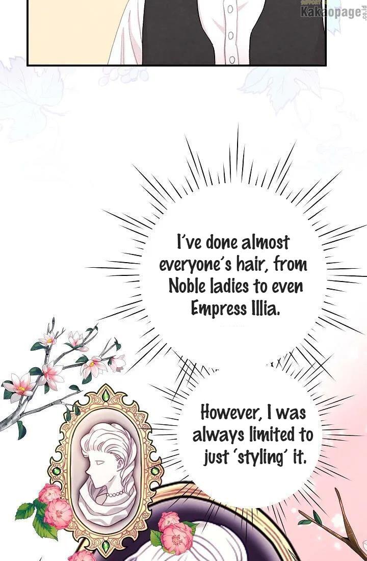 Page 38 of Chapter 140