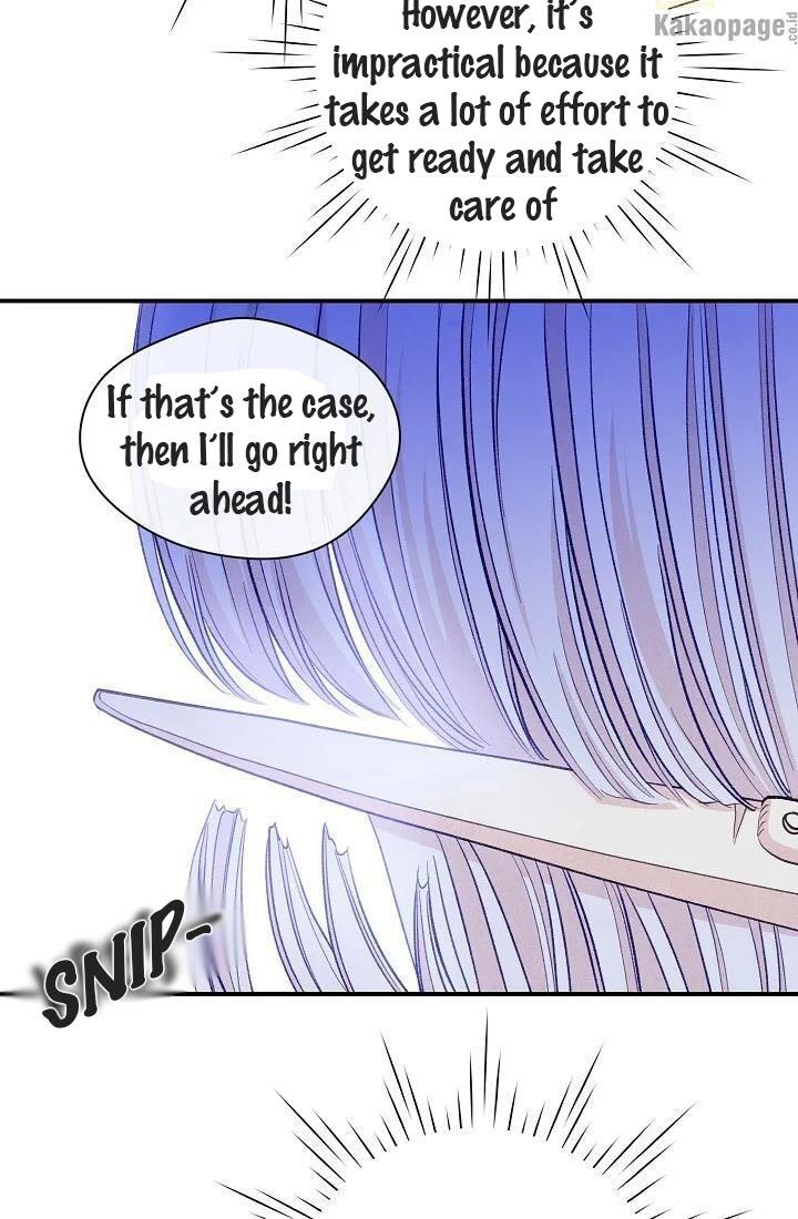 Page 40 of Chapter 140