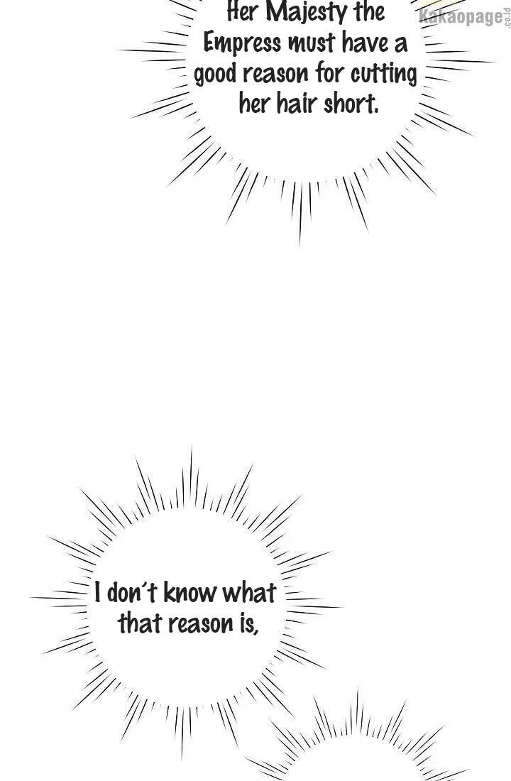 Page 41 of Chapter 140