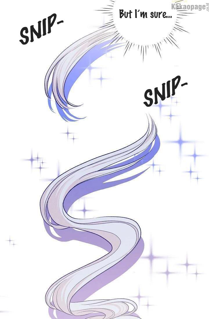 Page 42 of Chapter 140