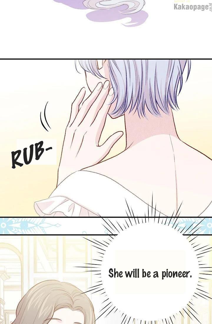 Page 43 of Chapter 140