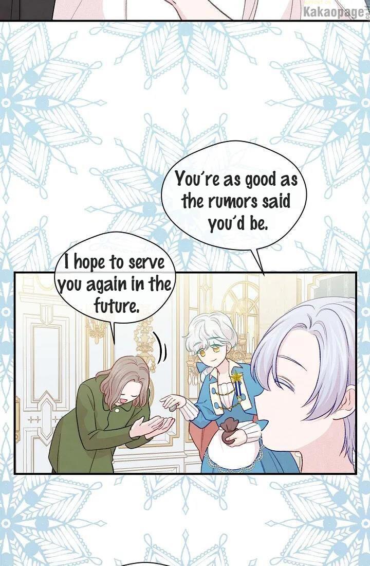 Page 45 of Chapter 140
