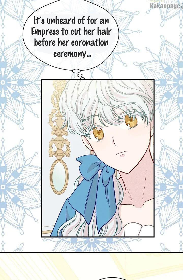 Page 46 of Chapter 140