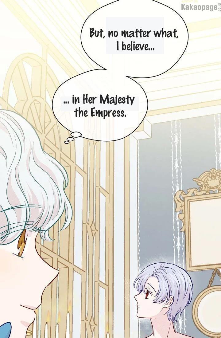Page 47 of Chapter 140