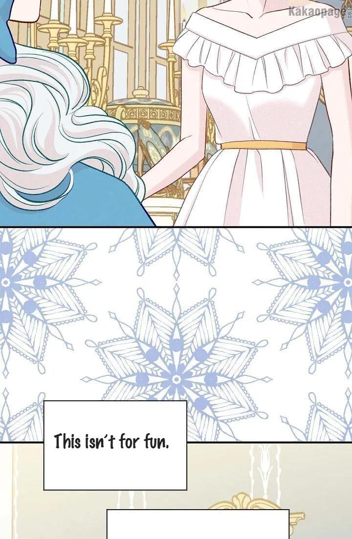 Page 48 of Chapter 140