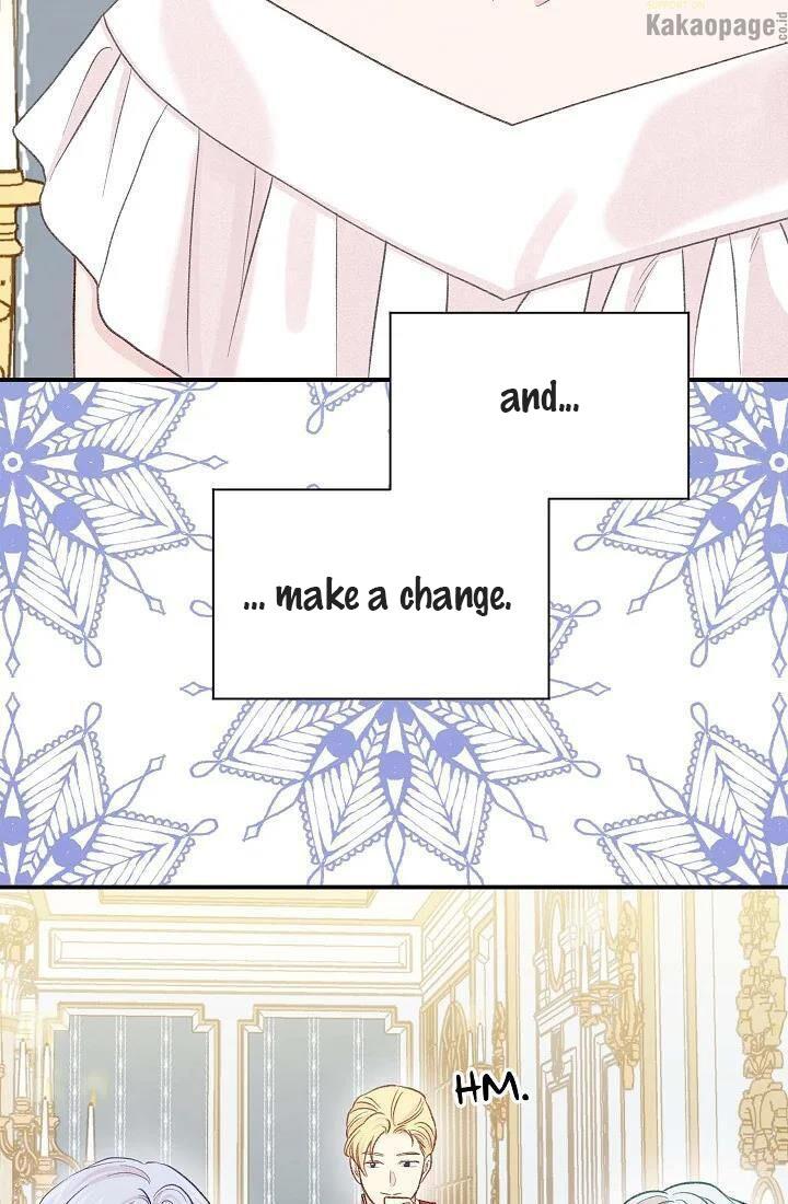 Page 50 of Chapter 140