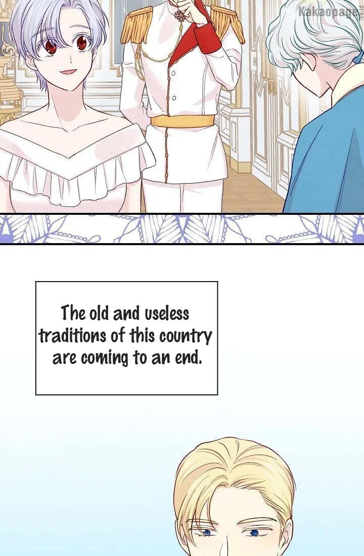 Page 51 of Chapter 140