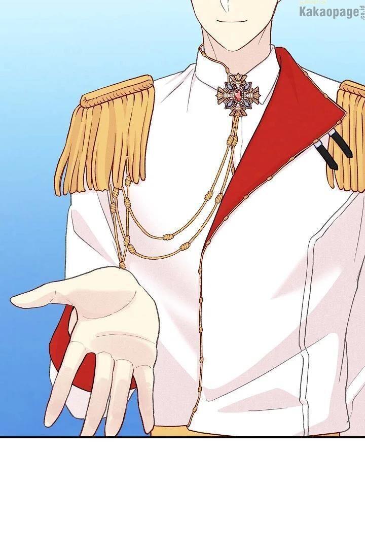 Page 52 of Chapter 140