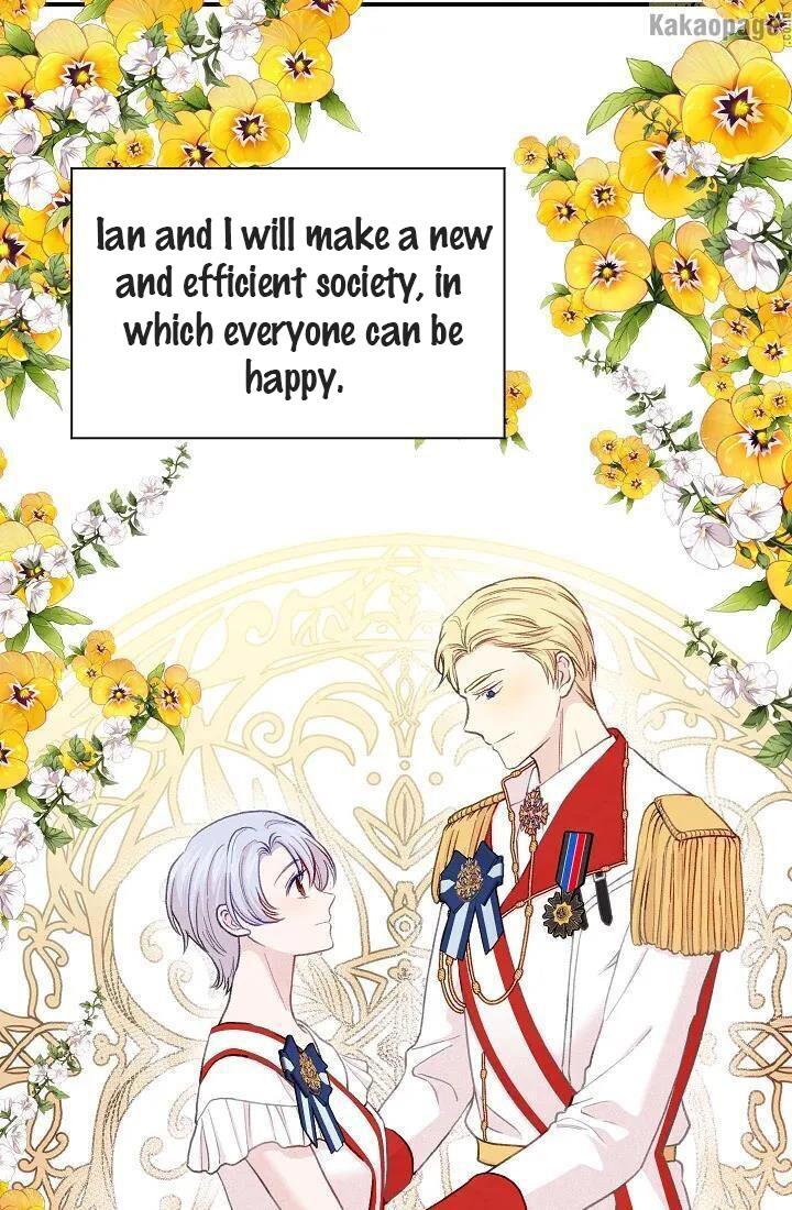 Page 54 of Chapter 140