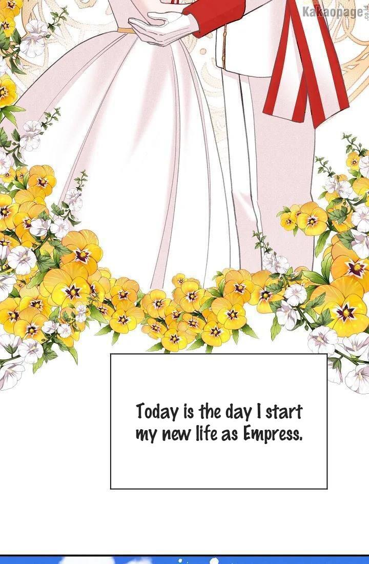 Page 55 of Chapter 140
