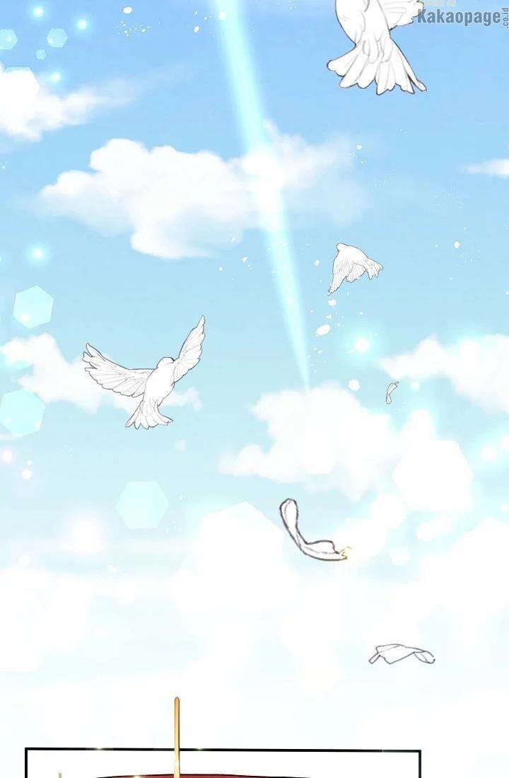 Page 57 of Chapter 140