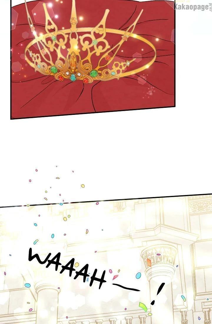 Page 58 of Chapter 140