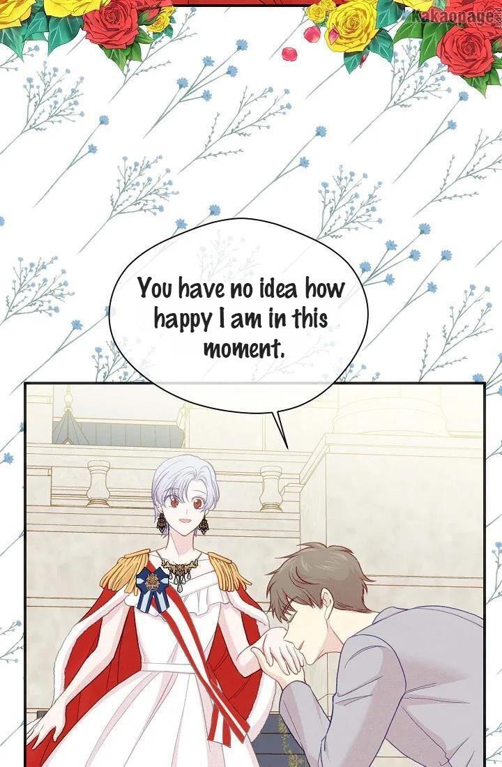Page 65 of Chapter 140