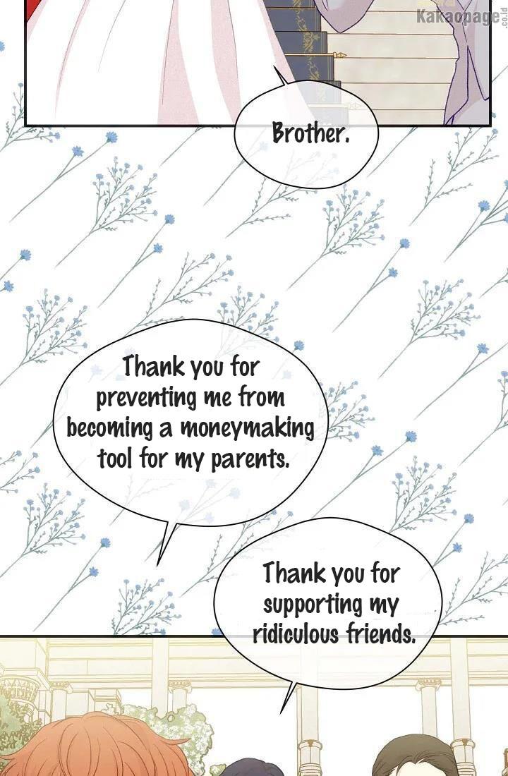 Page 66 of Chapter 140