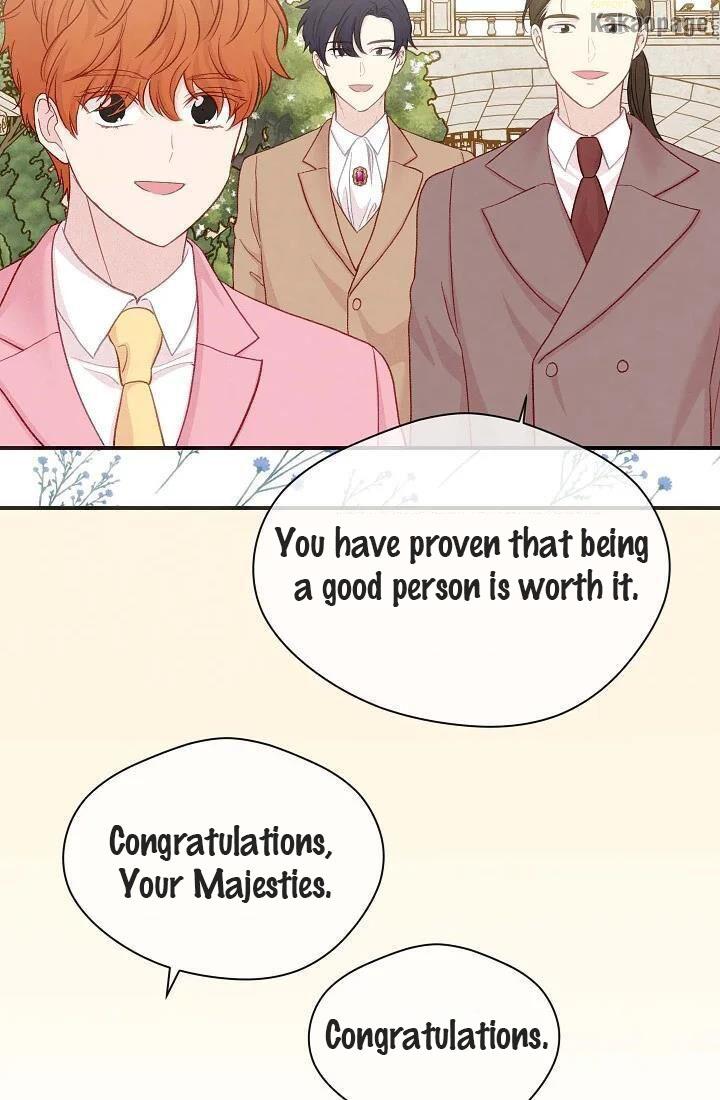 Page 67 of Chapter 140