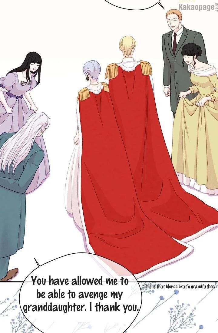 Page 68 of Chapter 140