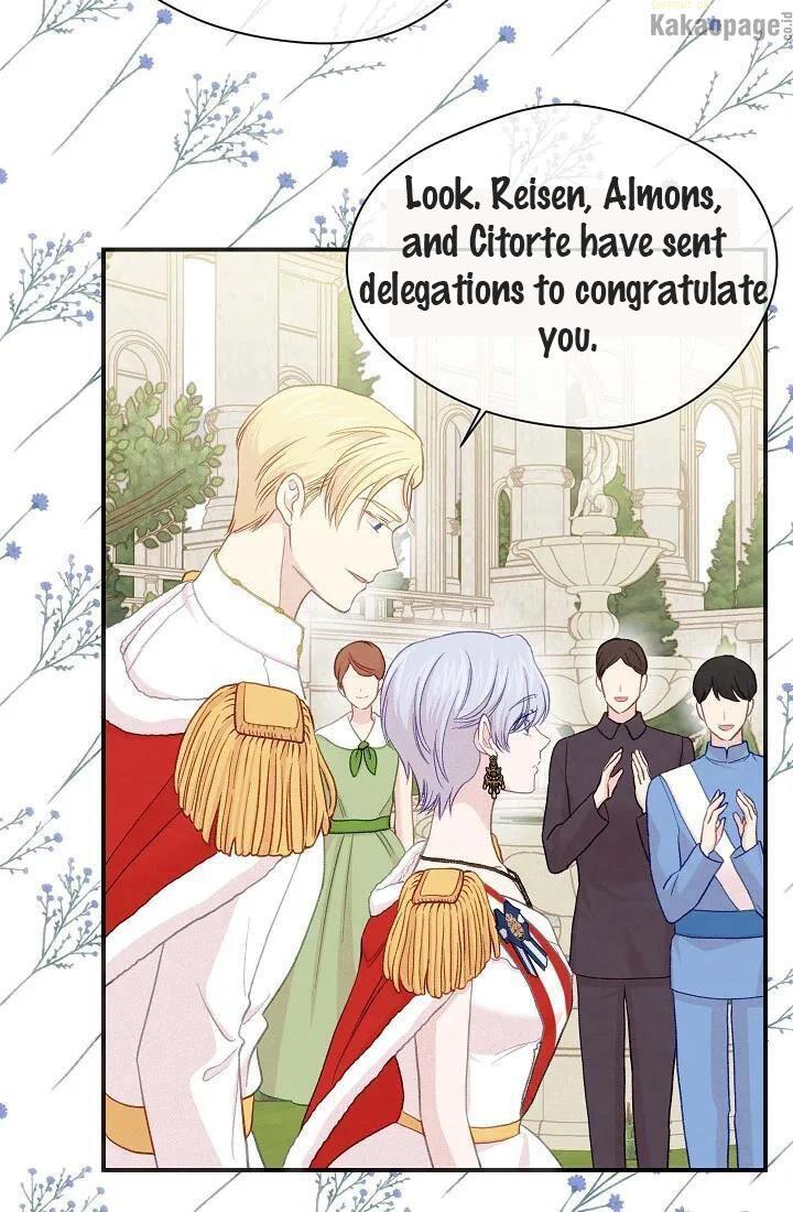 Page 69 of Chapter 140