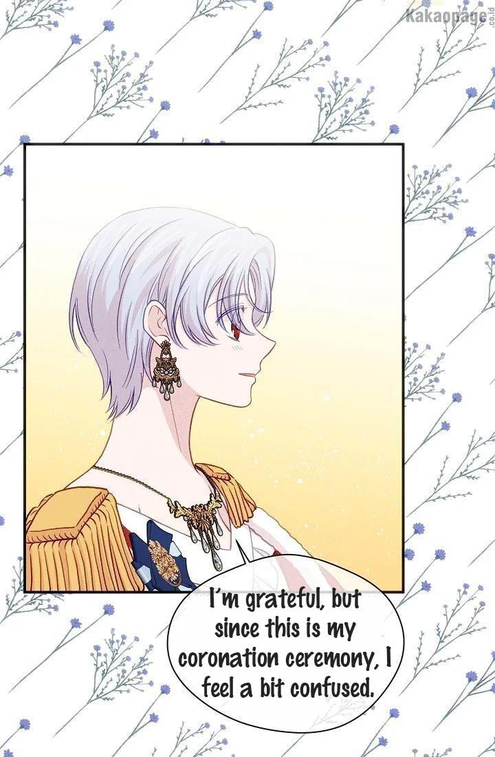 Page 70 of Chapter 140