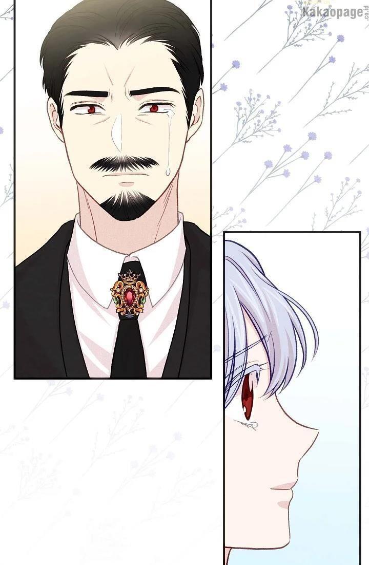 Page 72 of Chapter 140