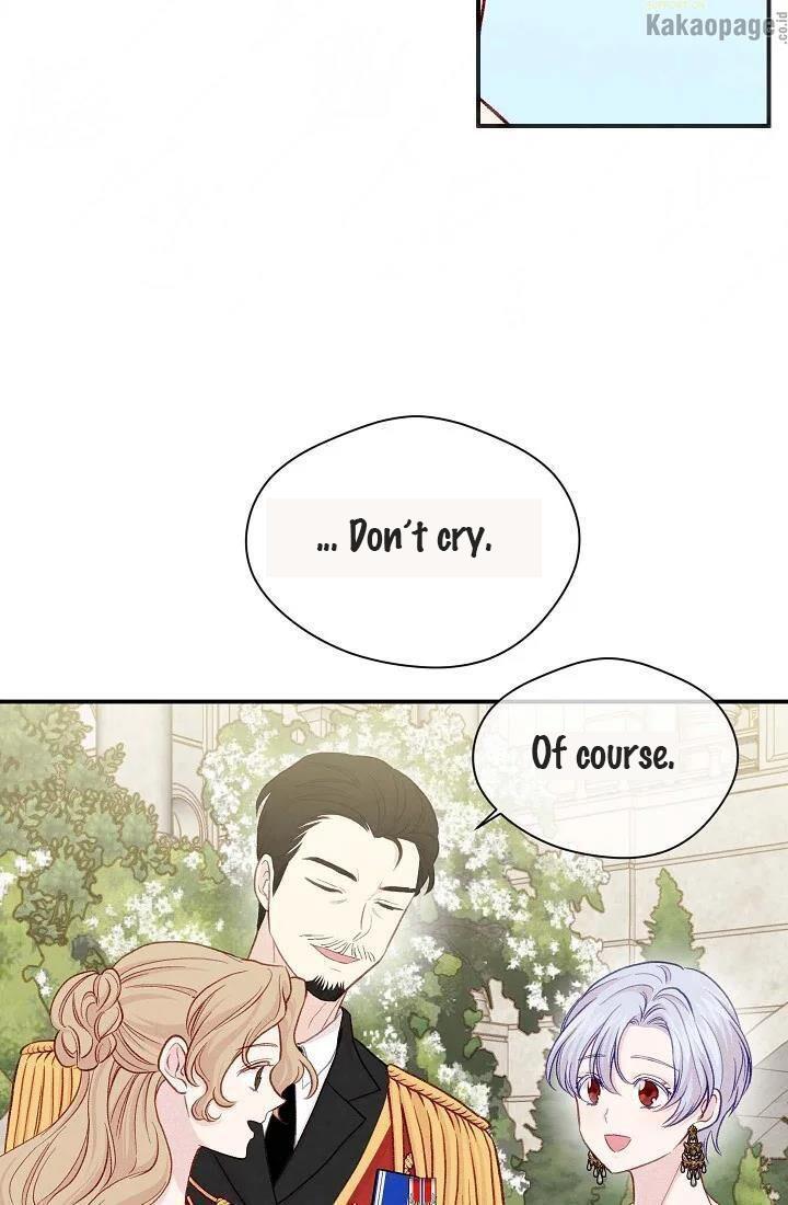 Page 73 of Chapter 140