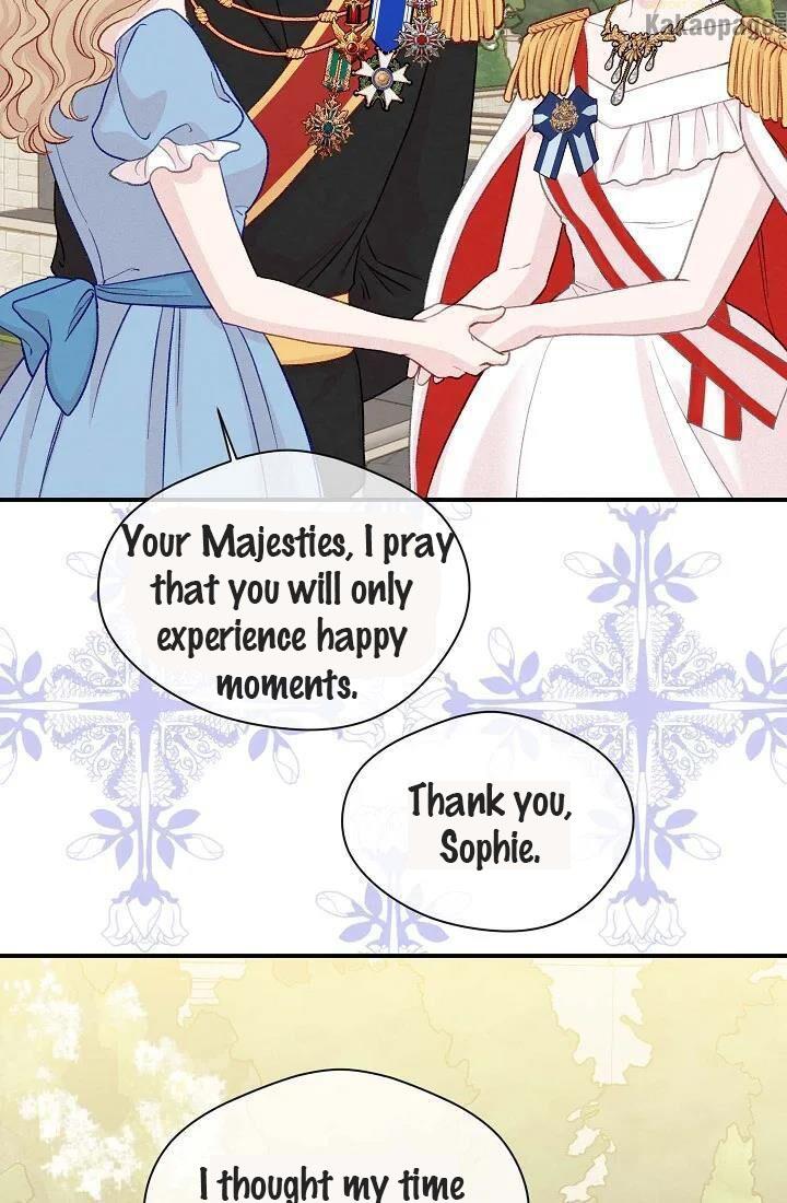 Page 74 of Chapter 140
