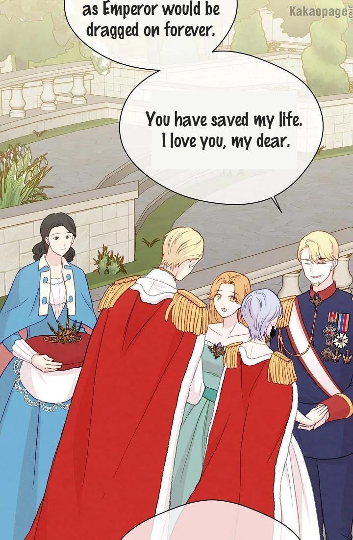 Page 75 of Chapter 140