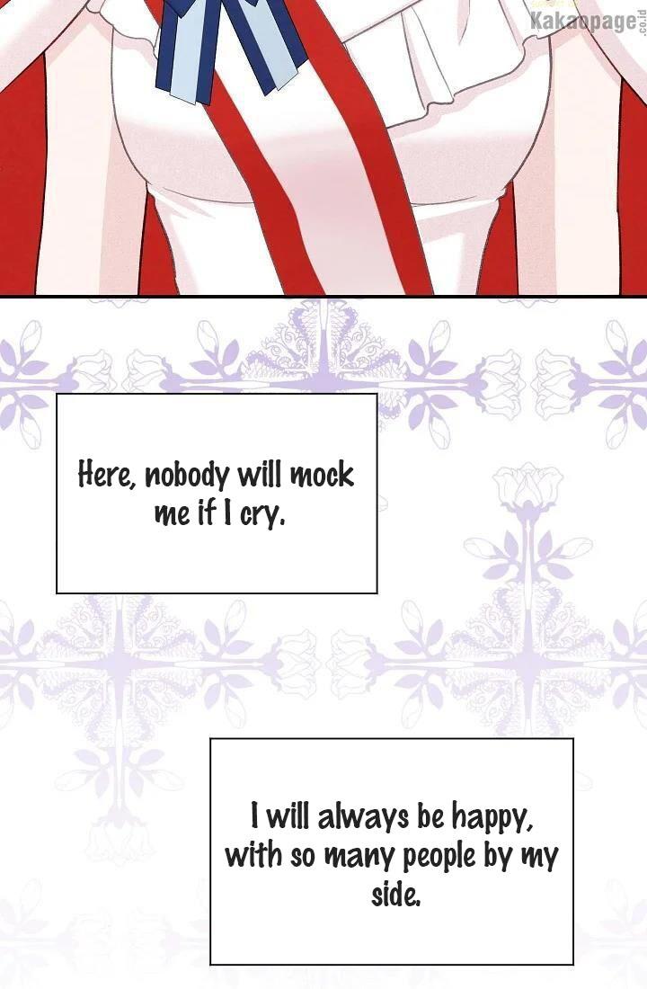 Page 79 of Chapter 140