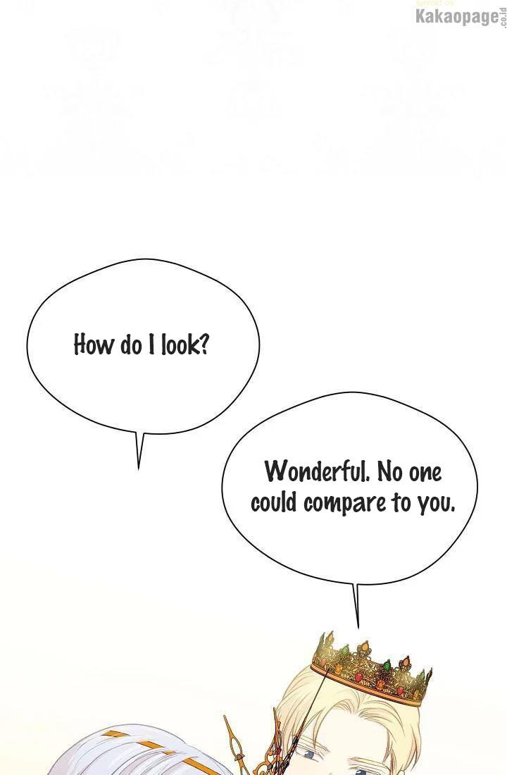 Page 80 of Chapter 140