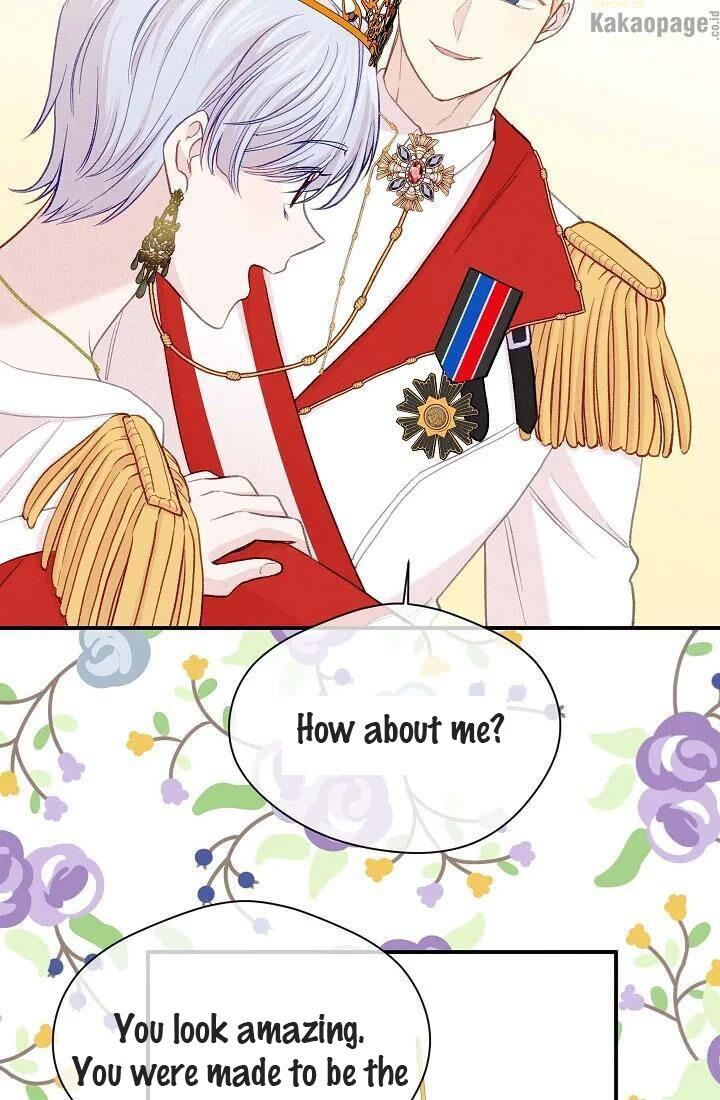 Page 81 of Chapter 140