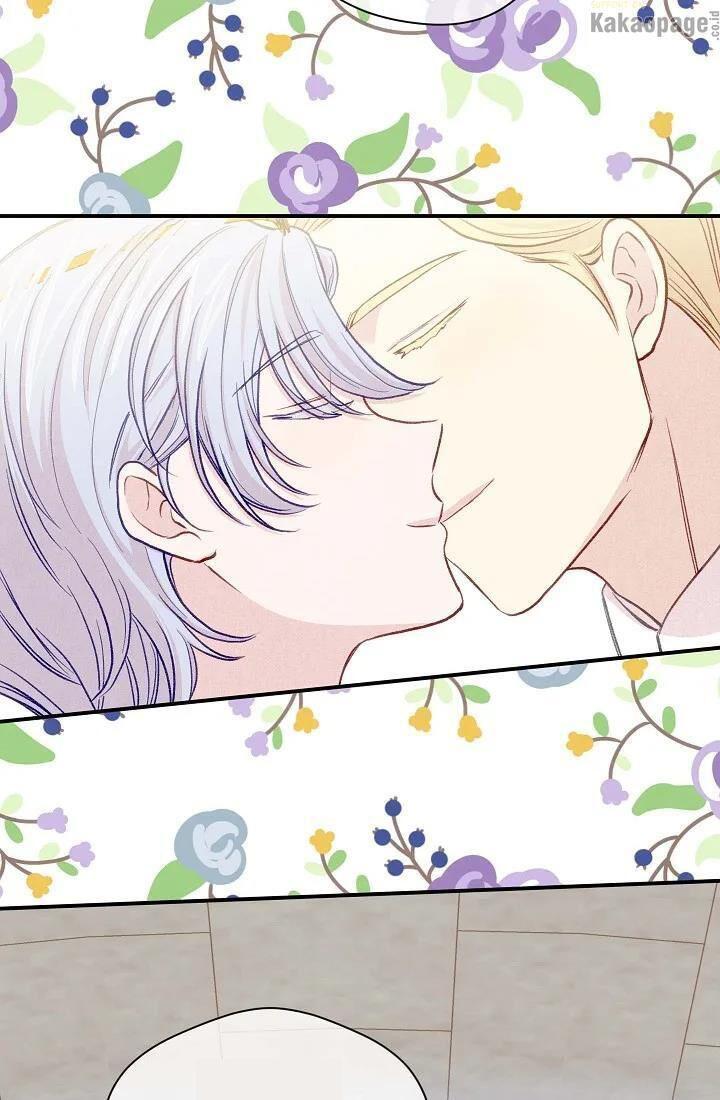 Page 83 of Chapter 140