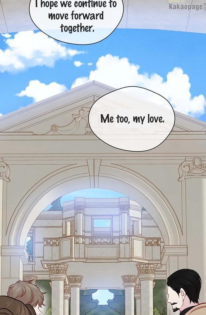 Page 84 of Chapter 140